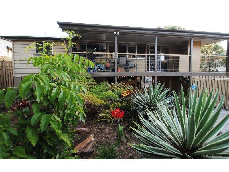 107 Duke Street, Gympie QLD 4570