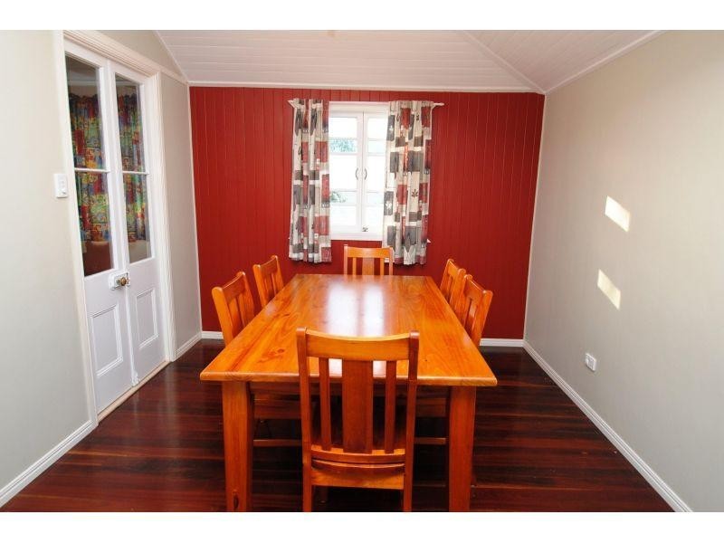 107 Duke Street, Gympie QLD 4570