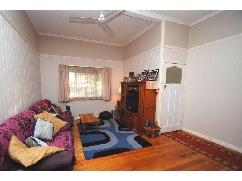 107 Duke Street, Gympie QLD 4570