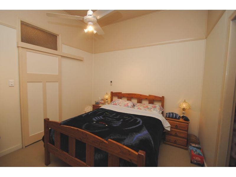 107 Duke Street, Gympie QLD 4570