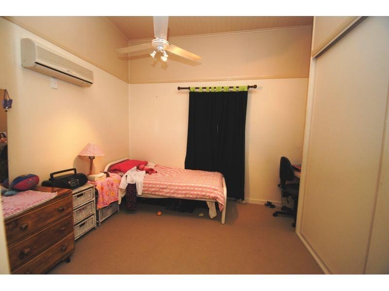 107 Duke Street, Gympie QLD 4570