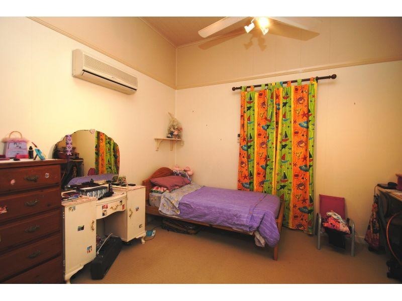 107 Duke Street, Gympie QLD 4570