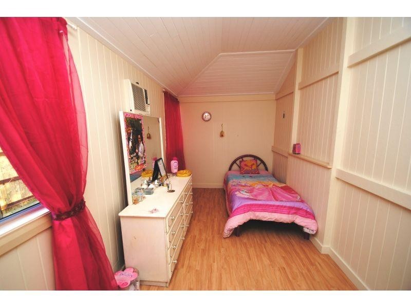 107 Duke Street, Gympie QLD 4570