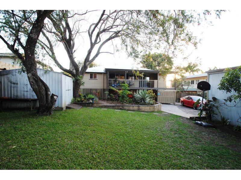 107 Duke Street, Gympie QLD 4570