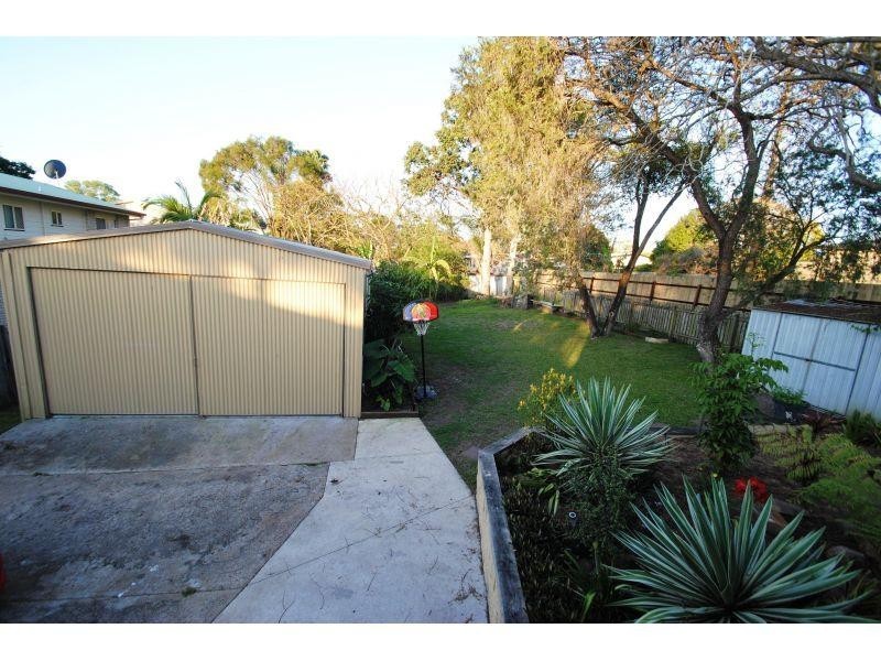 107 Duke Street, Gympie QLD 4570