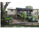 107 Duke Street, Gympie QLD 4570