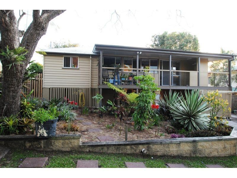 107 Duke Street, Gympie QLD 4570