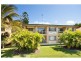5/15  Russell Street, Noosaville QLD 4566