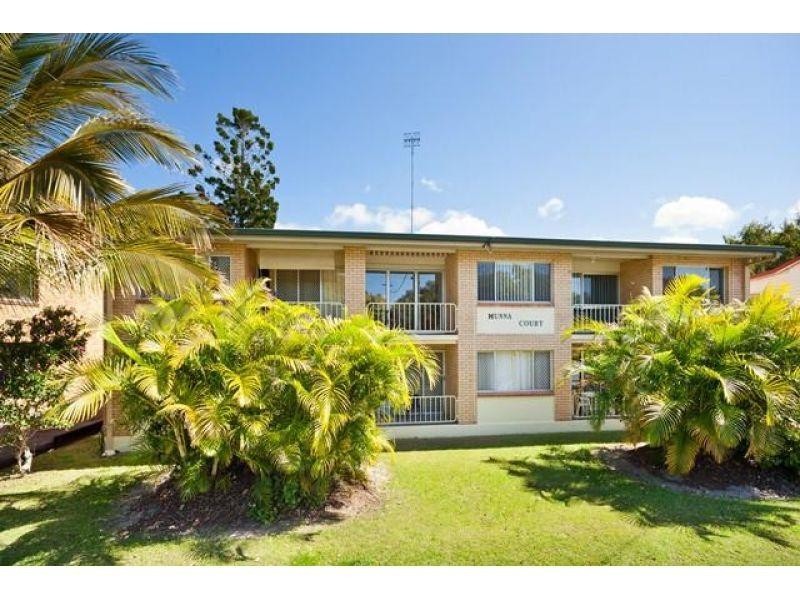 5/15  Russell Street, Noosaville QLD 4566