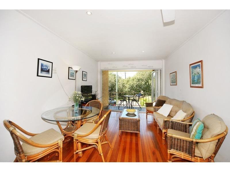 5/15  Russell Street, Noosaville QLD 4566