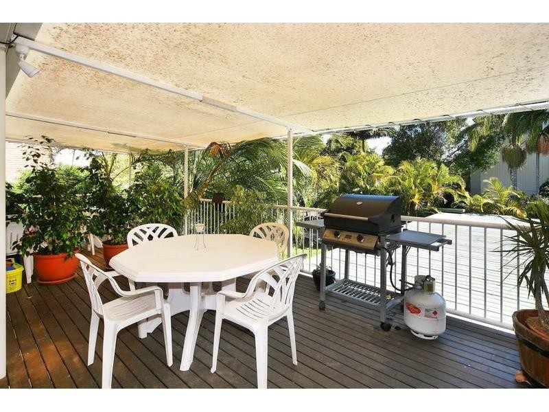 5/15  Russell Street, Noosaville QLD 4566
