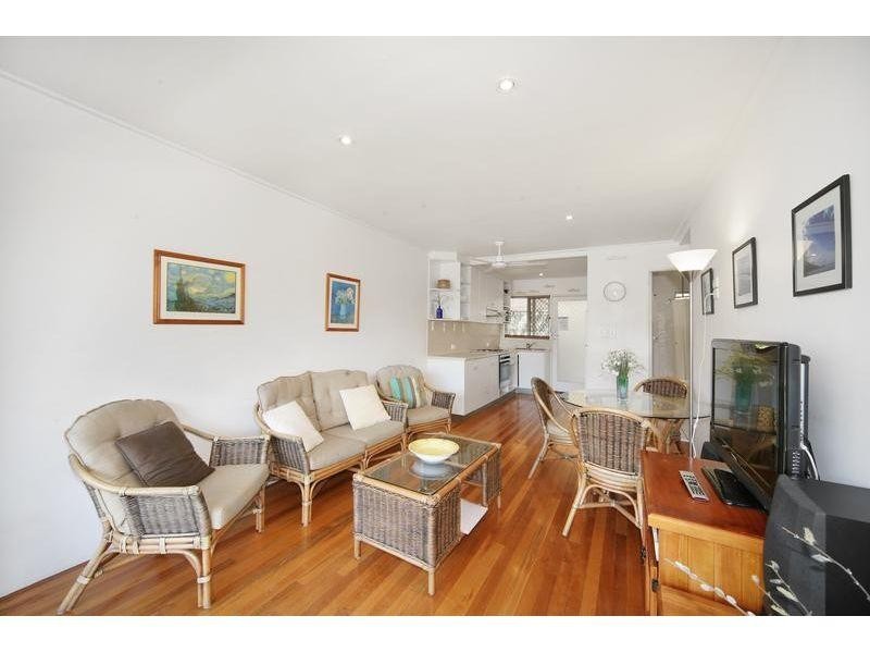 5/15  Russell Street, Noosaville QLD 4566