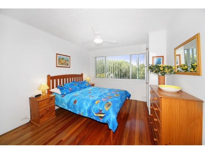 5/15  Russell Street, Noosaville QLD 4566