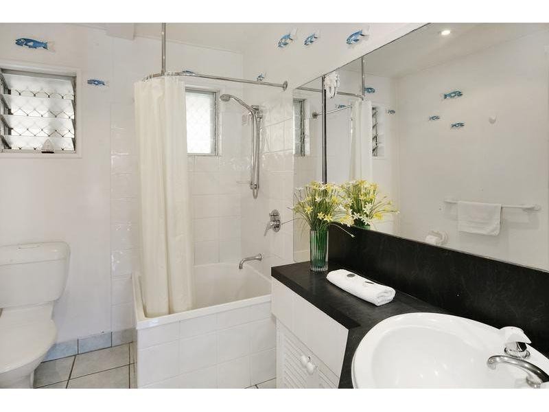 5/15  Russell Street, Noosaville QLD 4566