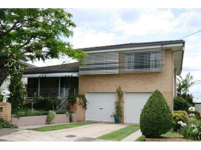 22 Excelsior Rd, Gympie QLD 4570