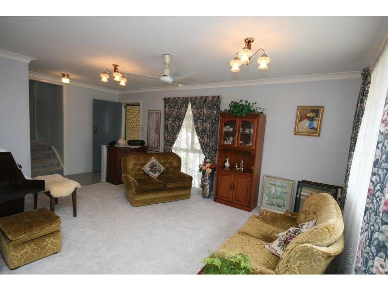 22 Excelsior Rd, Gympie QLD 4570
