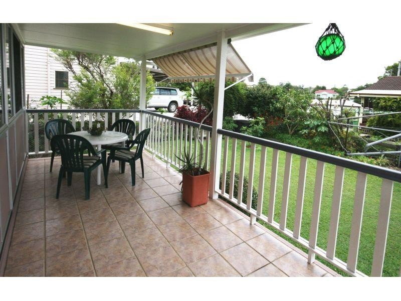 22 Excelsior Rd, Gympie QLD 4570