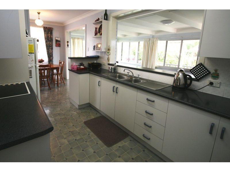 22 Excelsior Rd, Gympie QLD 4570