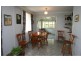 22 Excelsior Rd, Gympie QLD 4570