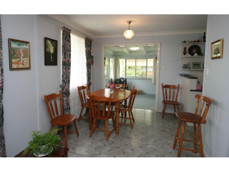 22 Excelsior Rd, Gympie QLD 4570