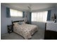 22 Excelsior Rd, Gympie QLD 4570