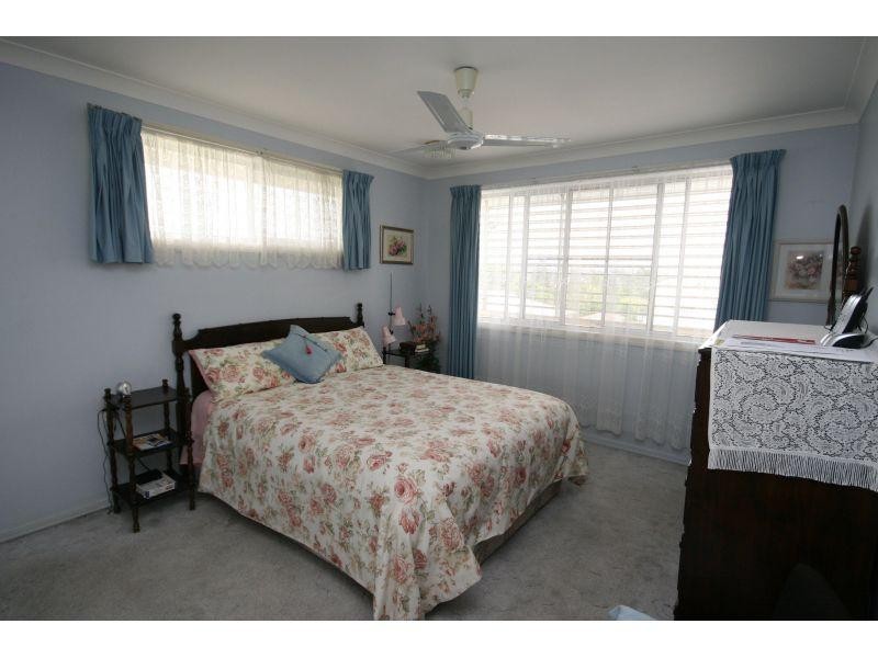 22 Excelsior Rd, Gympie QLD 4570