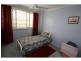 22 Excelsior Rd, Gympie QLD 4570