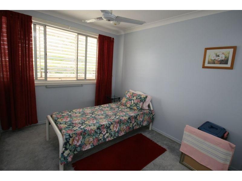 22 Excelsior Rd, Gympie QLD 4570