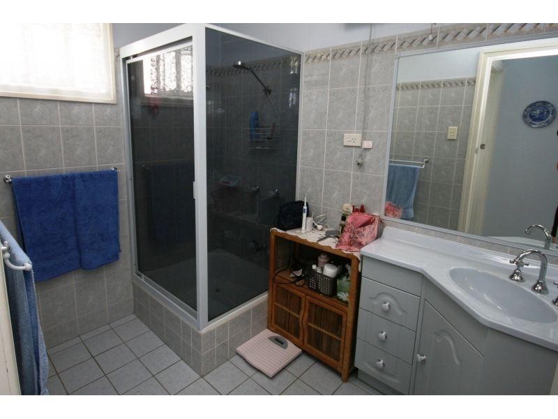 22 Excelsior Rd, Gympie QLD 4570