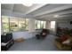22 Excelsior Rd, Gympie QLD 4570