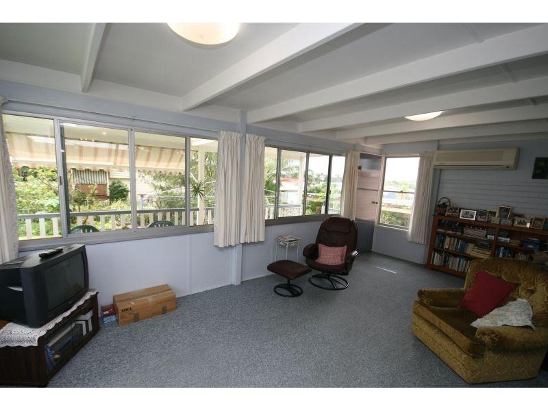 22 Excelsior Rd, Gympie QLD 4570