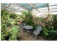 22 Excelsior Rd, Gympie QLD 4570