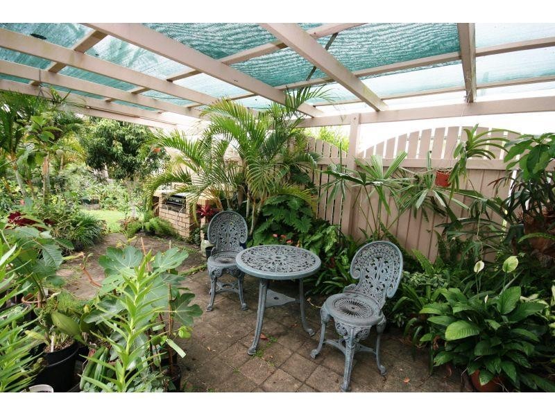 22 Excelsior Rd, Gympie QLD 4570