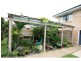 22 Excelsior Rd, Gympie QLD 4570