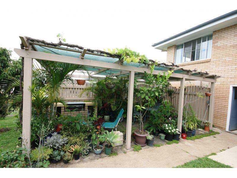 22 Excelsior Rd, Gympie QLD 4570