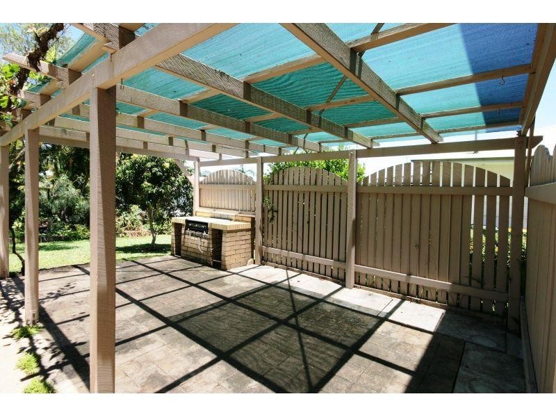 22 Excelsior Rd, Gympie QLD 4570