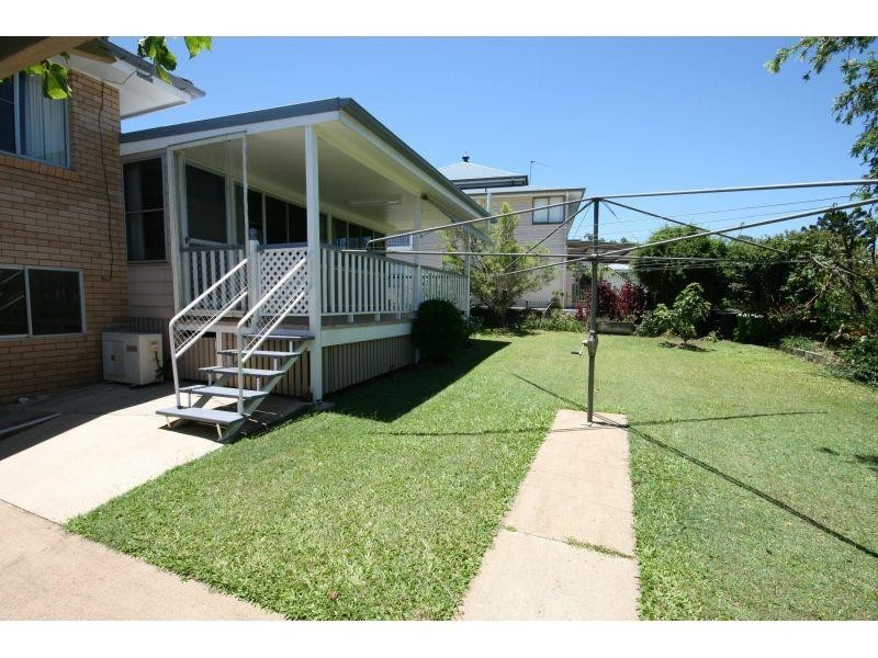 22 Excelsior Rd, Gympie QLD 4570