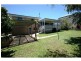 22 Excelsior Rd, Gympie QLD 4570