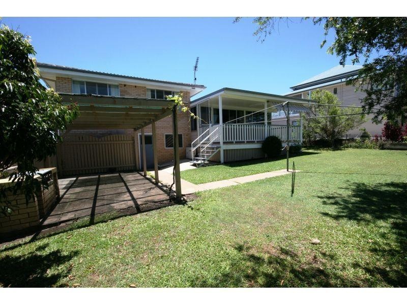 22 Excelsior Rd, Gympie QLD 4570