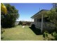 22 Excelsior Rd, Gympie QLD 4570
