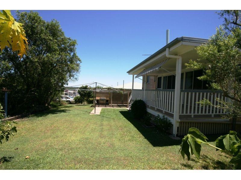 22 Excelsior Rd, Gympie QLD 4570