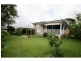 22 Excelsior Rd, Gympie QLD 4570