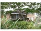 22 Excelsior Rd, Gympie QLD 4570