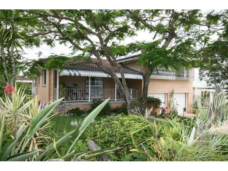 22 Excelsior Rd, Gympie QLD 4570