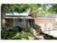 22 Excelsior Rd, Gympie QLD 4570