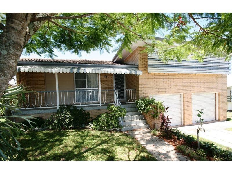 22 Excelsior Rd, Gympie QLD 4570