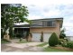22 Excelsior Rd, Gympie QLD 4570