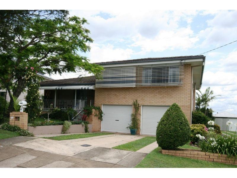 22 Excelsior Rd, Gympie QLD 4570