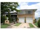 22 Excelsior Rd, Gympie QLD 4570