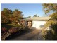 127 Sorensen Rd, Southside QLD 4570